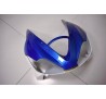 Carena Daytona 675 06 08 Blue and White