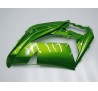 Carena in ABS Kawasaki ZX-14R Ninja 12-15 Lime Green