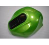 Carena in ABS Kawasaki ZX-12R Ninja 00-01 Lime Green