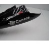 Carena in ABS Kawasaki ZX-12R Ninja 00-01 West Motomondiale