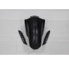 Carena in ABS Kawasaki ZX-14R Ninja 06 - 11 Dark