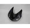 Carena in ABS Kawasaki ZX-14R Ninja 06 - 11 Dark