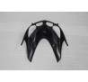 Carena in ABS Kawasaki ZX-14R Ninja 06 - 11 Dark