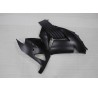 Carena in ABS Kawasaki ZX-14R Ninja 06 - 11 Dark