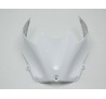 Carena in ABS Kawasaki ZX-14R Ninja 06 - 11 White Flames