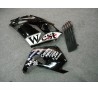 Carena in ABS Kawasaki ZX-14R Ninja 06 - 11 West Capirossi