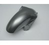 Carena in ABS Kawasaki ZX-14R Ninja 06 - 11 Silver