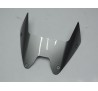 Carena in ABS Kawasaki ZX-14R Ninja 06 - 11 Silver