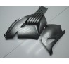 Carena in ABS Kawasaki ZX-14R Ninja 06 - 11 Silver