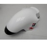 Carena in ABS Kawasaki ZX-12R Ninja 02-06 White MotoGP