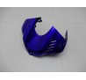 Carena ABS Yamaha YZF600 R6 2017 2018 Blue and White