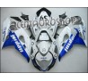 Carena in ABS Suzuki GSX-R 1000 05-06 colorazione CORONA