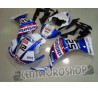 Carena ABS Yamaha YZF 1000 R1 09 10 Alstare SBK