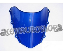 Cupolino Stradale Blu