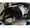 Unghia Coprisella Monoposto per Ducati 1198 1098 848