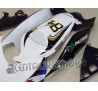 Unghia Coprisella Monoposto per Suzuki GSXR 600