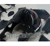 Unghia Coprisella Monoposto per Hayabusa