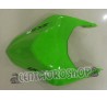 Unghia Coprisella Monoposto per Kawasaki Ninja 6 ZX6R