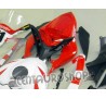Unghia Coprisella Monoposto per Yamaha R1