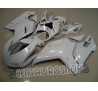 Carena in ABS Ducati 848 1098 1198 colorazione white in bianco