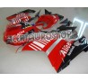 Carena in ABS Ducati 848 1098 1198 colorazione MotoGP