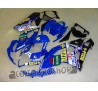 Carena ABS Suzuki GSXR1000 05 06 Rizla replica Motogp