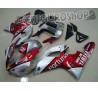 Carene in ABS Yamaha YZF1000R1 2000 2001 Fortuna MotoGP replica