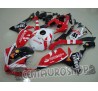 Carena ABS Yamaha YZF 1000 R1 07-08 Haga Santander SBK