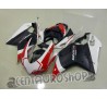 Carena per Ducati 848 1098 1198 S Corse Special Edition