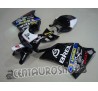 Carena in ABS Ducati 748 916 996 998 Breil nero SBK