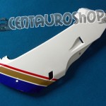 Honda CBR600RR 05 06 Rothmans 6