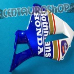 Honda CBR600RR 05 06 Rothmans 8