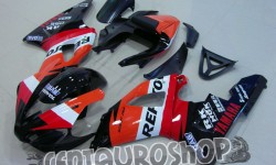 R1 00-01 REPSOL