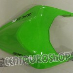 coda ninja6 07 08