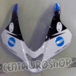 cupolino per Honda CBR 600 RR 2007 2008 Konica MInolta