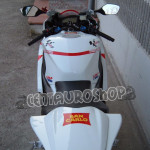 carenatura honda cbr 1000 rr simoncelli