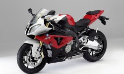 carene bmw 1000 rr in abs