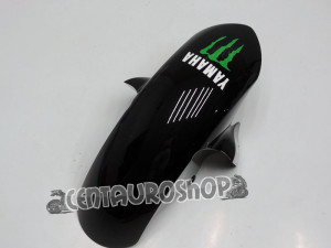 R6 2008-2014 NEW MOVISTAR (13)