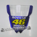 R6 2008-2014 NEW MOVISTAR (21)