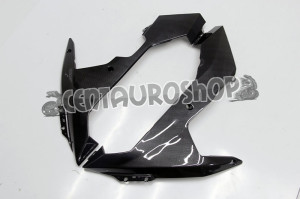 R1 2007-2008 CARBON LOOK FAIRING (14)