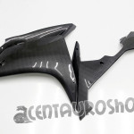 R1 2007-2008 CARBON LOOK FAIRING (15)