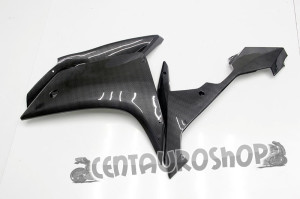 R1 2007-2008 CARBON LOOK FAIRING (15)