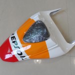 honda cbr 600 rr 2007 repsol 2013 coda