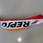 honda cbr 600 rr 2007 repsol 2013 lato sup