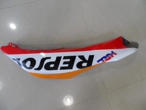 honda cbr 600 rr 2007 repsol 2013 lato sup