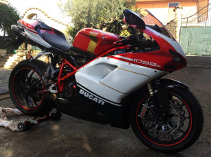 DucatiAlessio3
