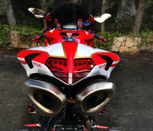 DucatiAlessio6