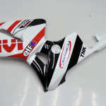 CBR600RR 2003-2004 GIVI (10)