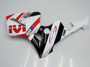 CBR600RR 2003-2004 GIVI (10)