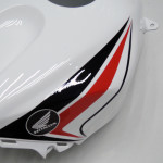 CBR600RR 2003-2004 GIVI (13)